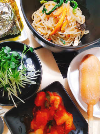 호쓰님이 올린 리뷰 사진 3