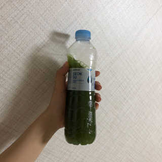 정아님이 올린 리뷰 사진 2