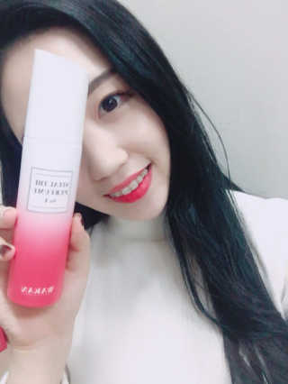 김희연님이 올린 리뷰 사진 1