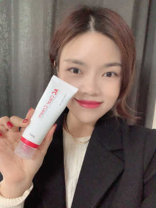 찐미님님이 올린 리뷰 사진 3