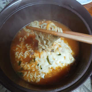 솜희님이 올린 리뷰 사진 4