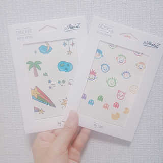 yuni님이 올린 리뷰 사진 4