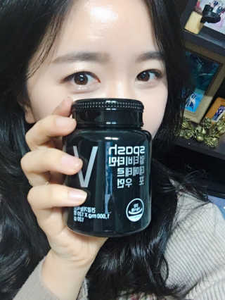 한나뿡님이 올린 리뷰 사진 3