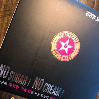 쮸니맘님이 올린 리뷰 사진 3