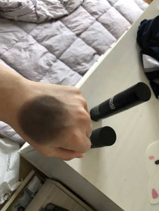 이아람님이 올린 리뷰 사진 1