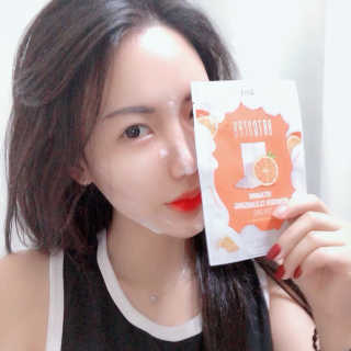 ghhhhoggghh님이 올린 리뷰 사진 2