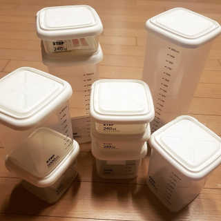 eunnnnnnnnm님이 올린 리뷰 사진 3