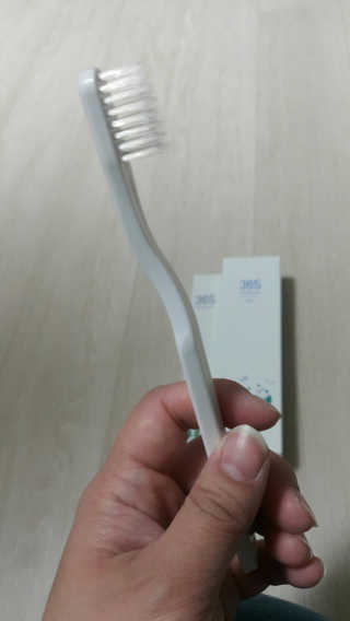 NamokKim님이 올린 리뷰 사진 3
