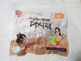 lavely9623님이 올린 리뷰 사진 3