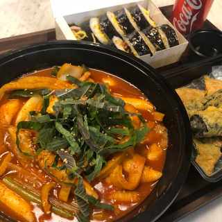이은주님이 올린 리뷰 사진 1