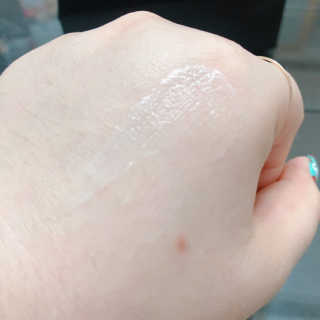쩐다님이 올린 리뷰 사진 4