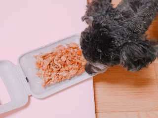 베짱이엄마님이 올린 리뷰 사진 3