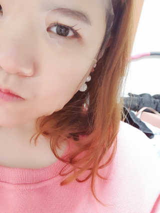 미진냥님이 올린 리뷰 사진 3