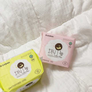 또율마미님이 올린 리뷰 사진 3