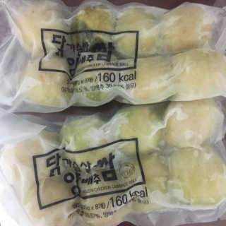 정혜원님이 올린 리뷰 사진 1