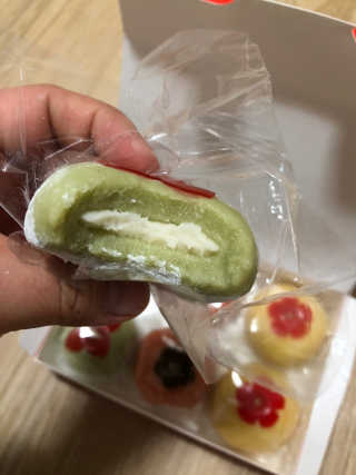 구리구리님이 올린 리뷰 사진 3