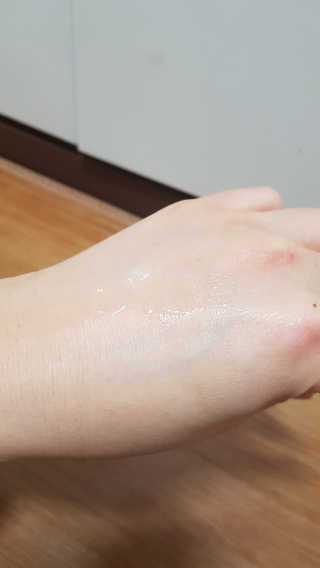 이삭이레님이 올린 리뷰 사진 4