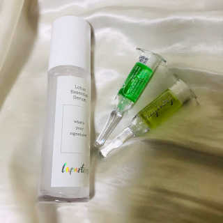 한솔🙄님이 올린 리뷰 사진 1