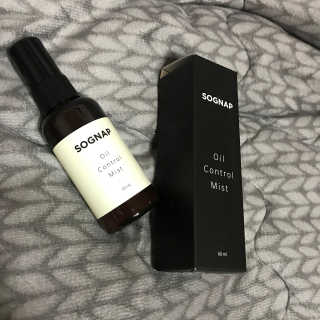려니님이 올린 리뷰 사진 1
