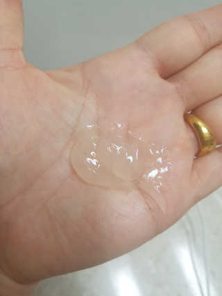 땡전한푼님이 올린 리뷰 사진 2