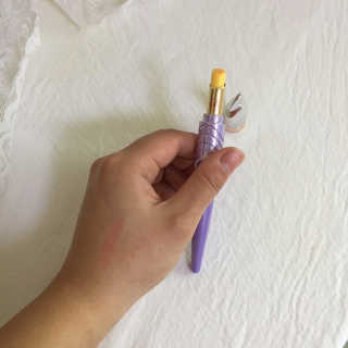 떡볶이죠아님이 올린 리뷰 사진 2