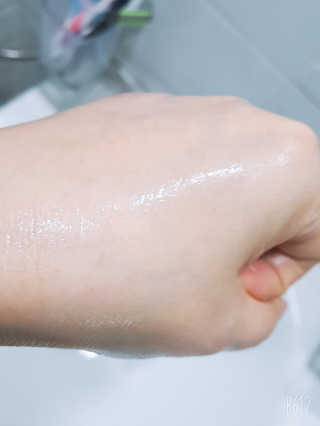 레몬트리님이 올린 리뷰 사진 4