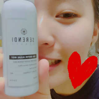 심은영님이 올린 리뷰 사진 1