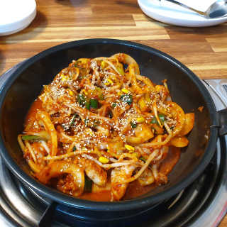 팔팔리터님이 올린 리뷰 사진 1