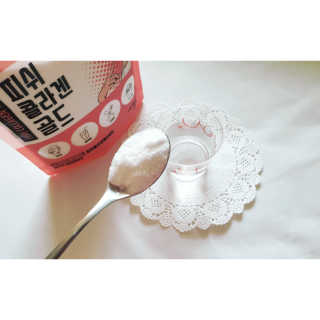 히히호호님이 올린 리뷰 사진 2