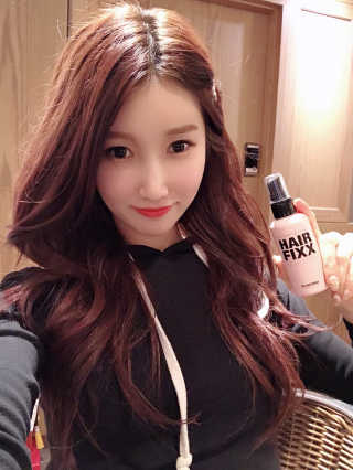 모델윤지님이 올린 리뷰 사진 1