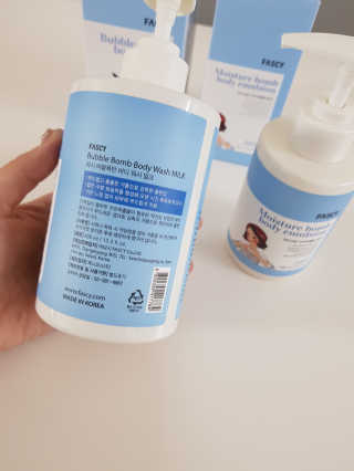 기먄맘님이 올린 리뷰 사진 3