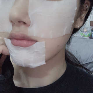례진님이 올린 리뷰 사진 3