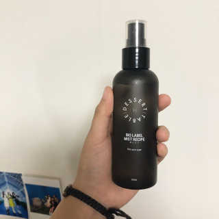 슈마님이 올린 리뷰 사진 1