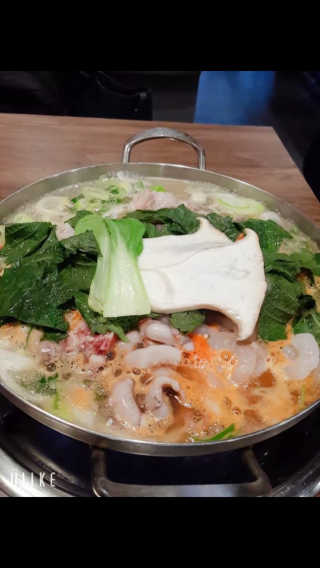 레오니님이 올린 리뷰 사진 2