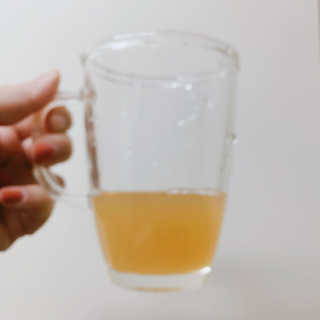 단발소녀님이 올린 리뷰 사진 3