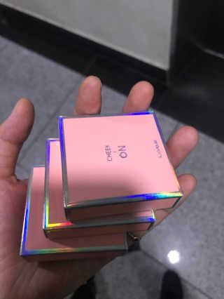 이륜의님이 올린 리뷰 사진 2