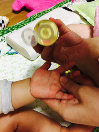 BoRamLee님이 올린 리뷰 사진 2