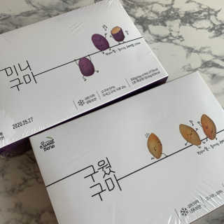 졍이님이 올린 리뷰 사진 2