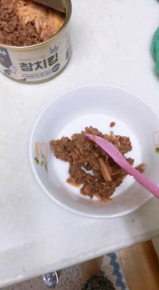 Dragonzoo님이 올린 리뷰 사진 3