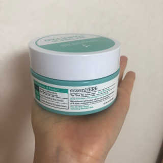 yummy님이 올린 리뷰 사진 1