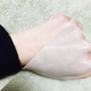 원지현님이 올린 리뷰 사진 3