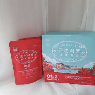 이민아님이 올린 리뷰 사진 3