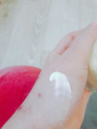WoosunLee님이 올린 리뷰 사진 3