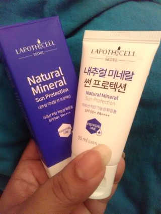 alicialove1982님이 올린 리뷰 사진 1