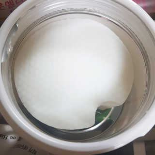 큥이현이님이 올린 리뷰 사진 2