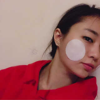 수달짱님이 올린 리뷰 사진 1
