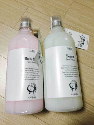 슭슭님이 올린 리뷰 사진 1