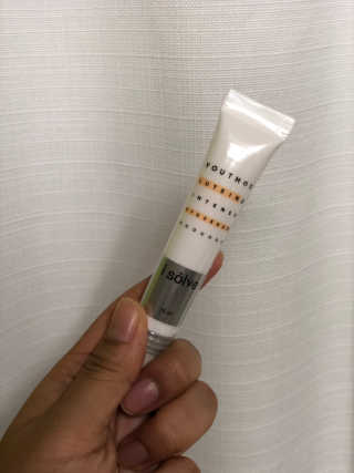 반짝심쿵님이 올린 리뷰 사진 1