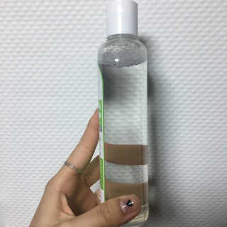 조유리님이 올린 리뷰 사진 2