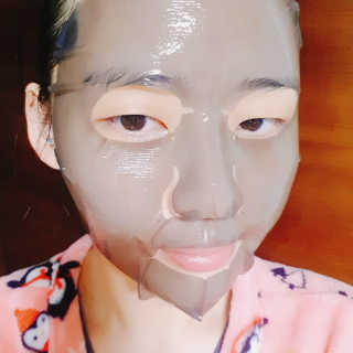 유나앙님이 올린 리뷰 사진 1